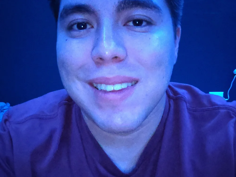 Czat XXX offline – peneblanco-34