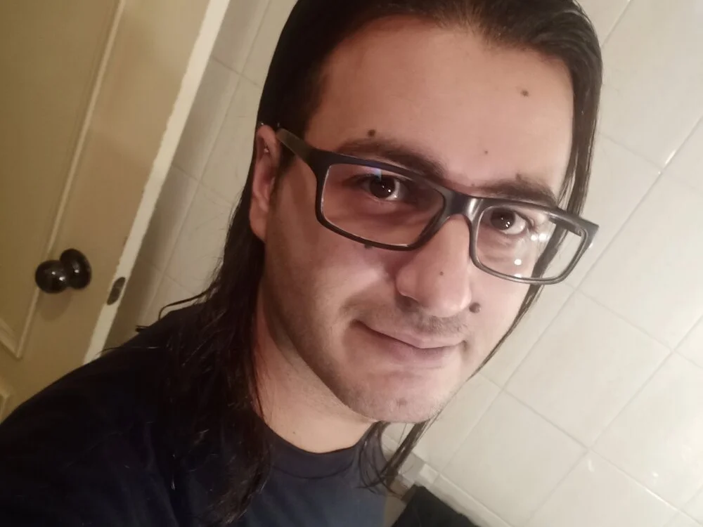 portuguesethekid: συνομιλία ΧΧΧ εκτός σύνδεσης