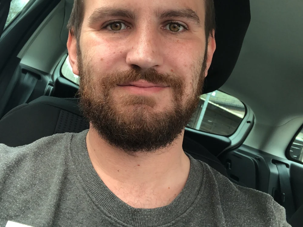 Paddytsv_22 Offline Chatraum
