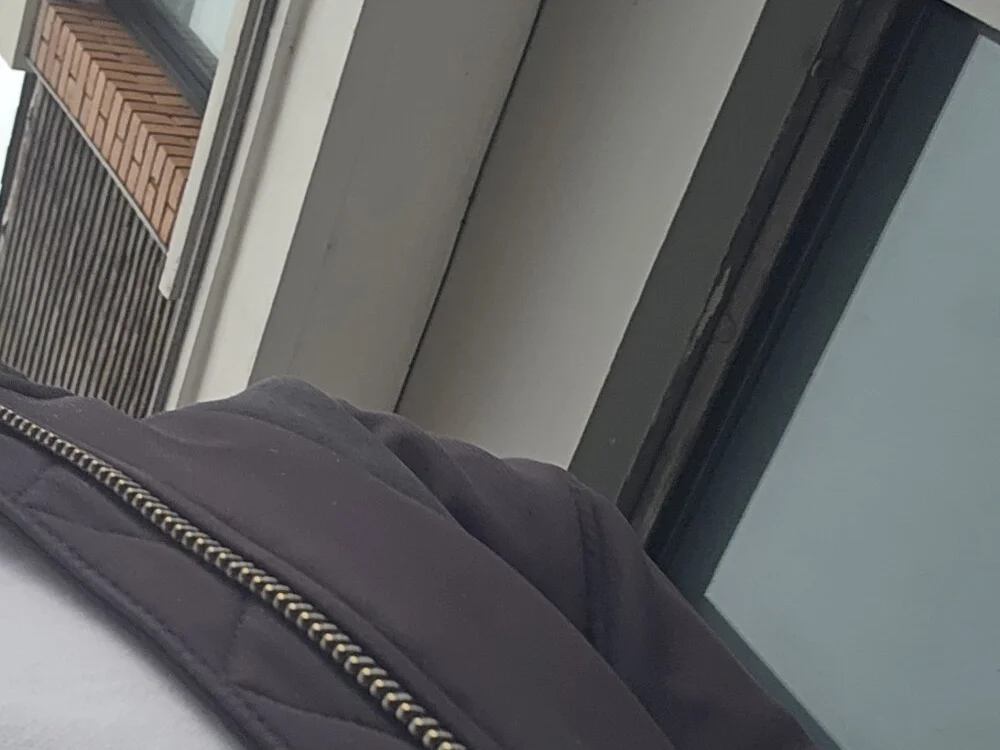 Chatroom XXX hors ligne de enzoleboa