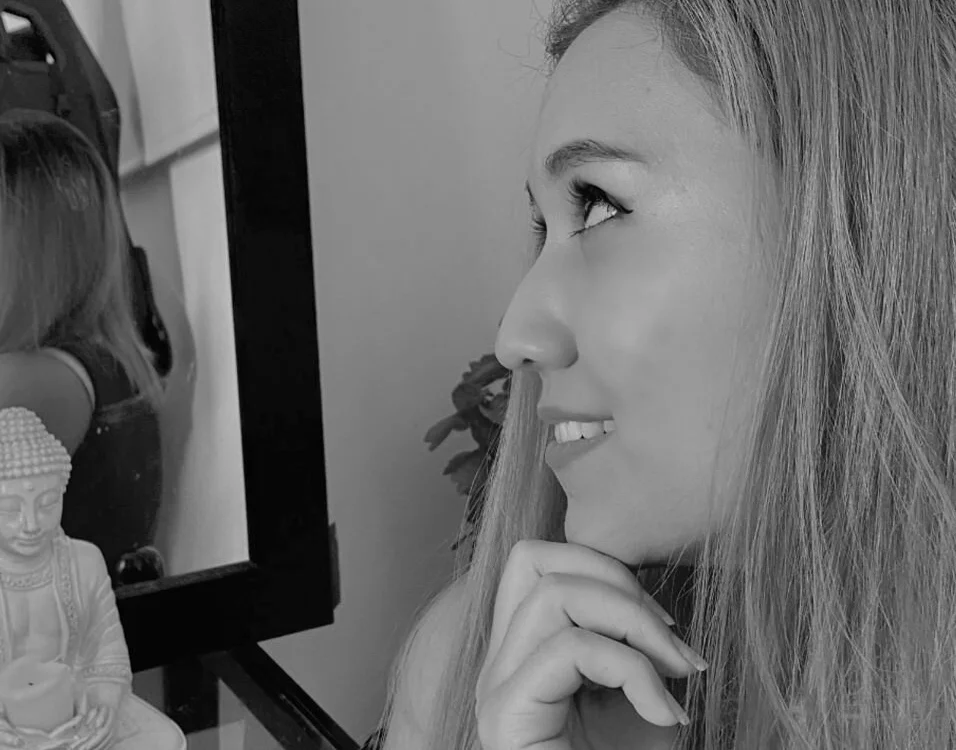 joleneaddams' Offline XXX Chat