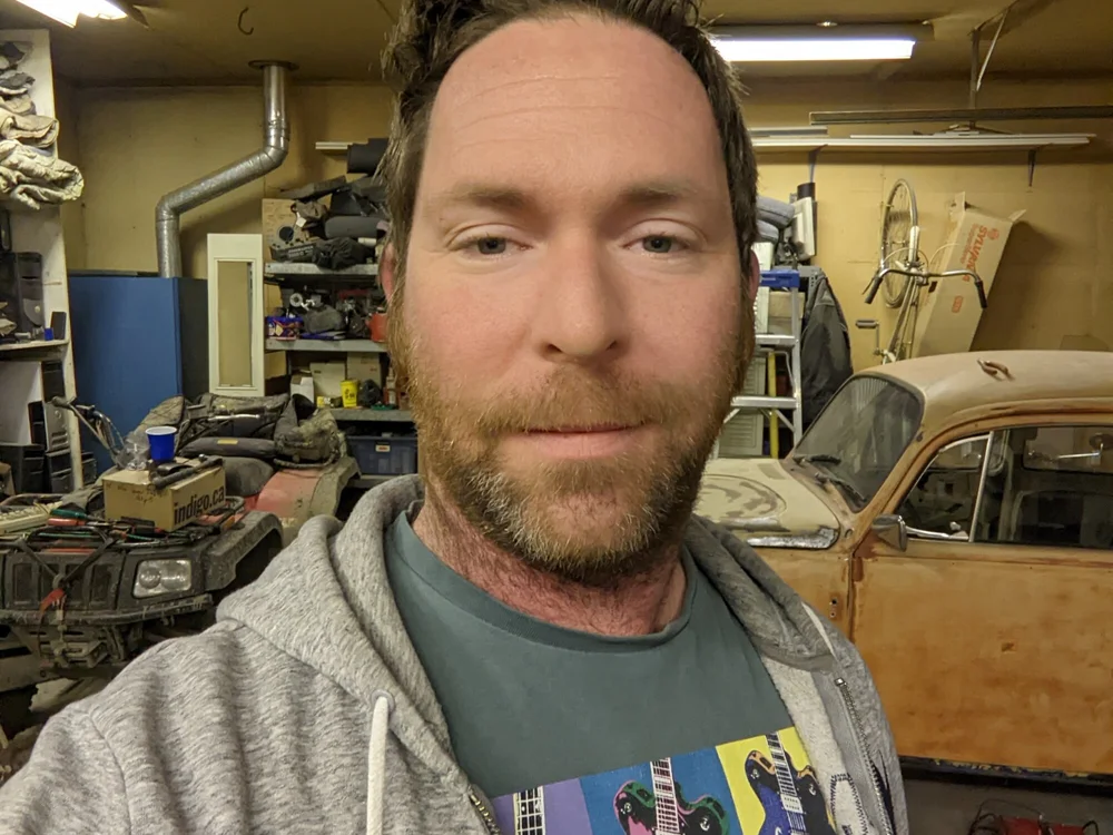 Rock_Wang 오프라인 XXX 채팅