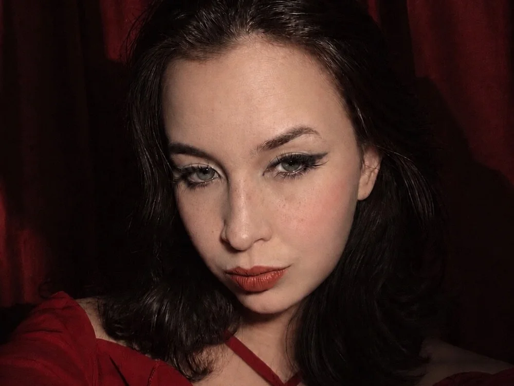 Chat XXX offline de shennanx