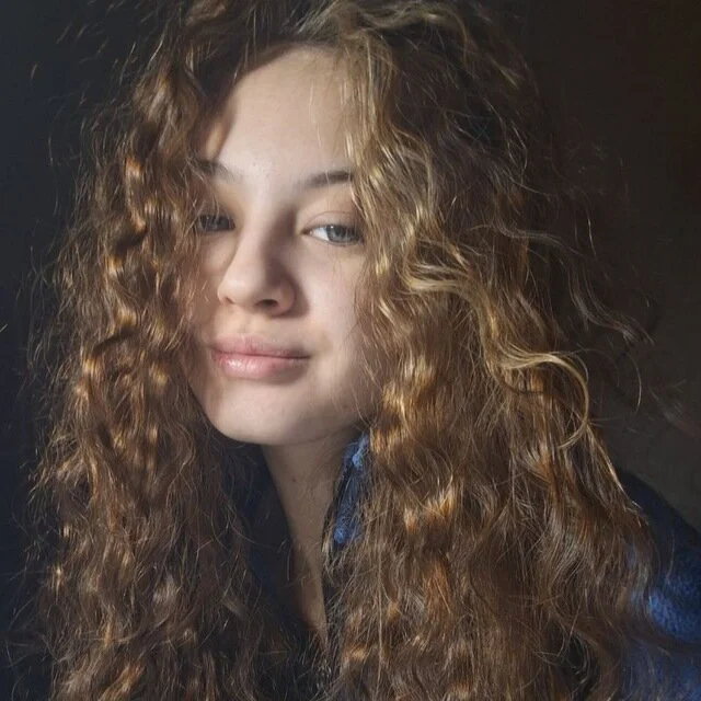 Офлайн-чат XXX melliscute