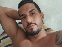 xxxThePunisherxxx profile