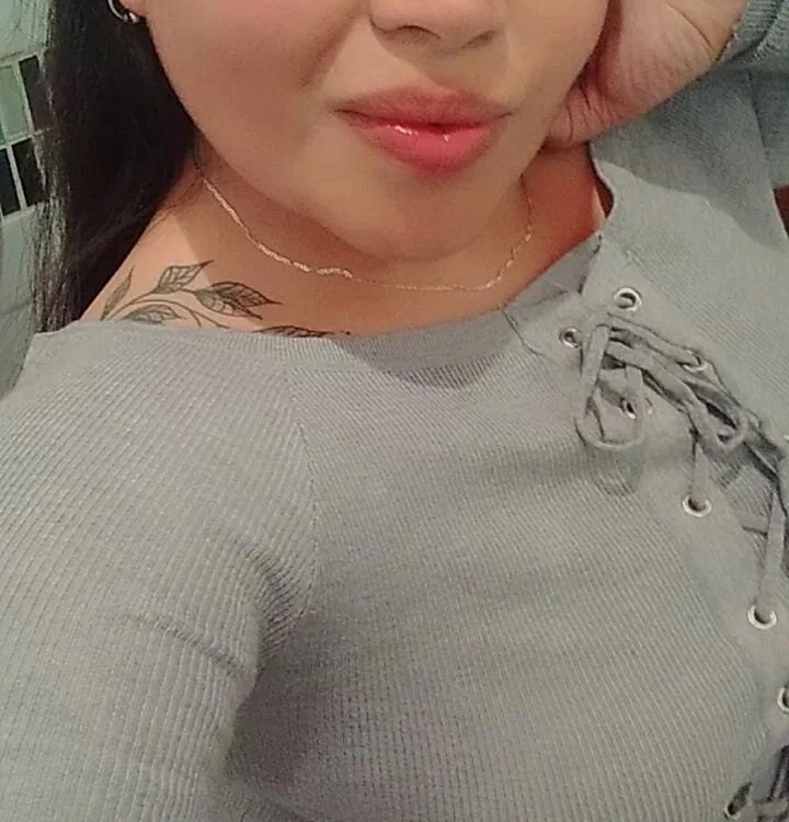 Chat XXX offline de Violett_Petite