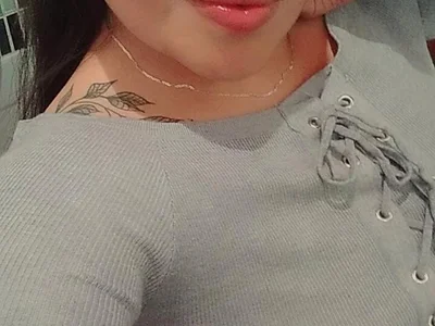 Violett_Petite - Stripchat Blowjob Cam2cam Cowgirl Girl 