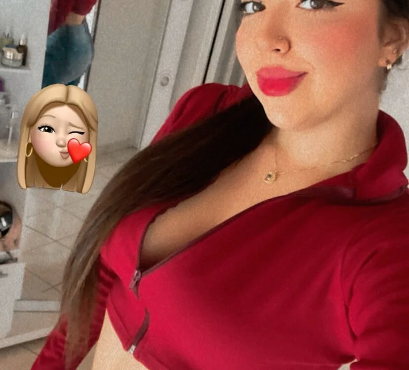 Chat +18 off-line de Kitty_Loveee