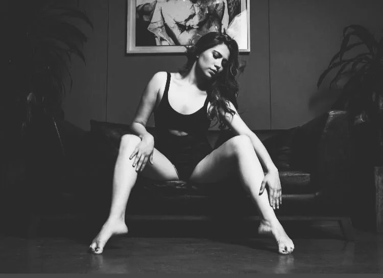 Bilik Sembang Luar Talian Aurora_jane