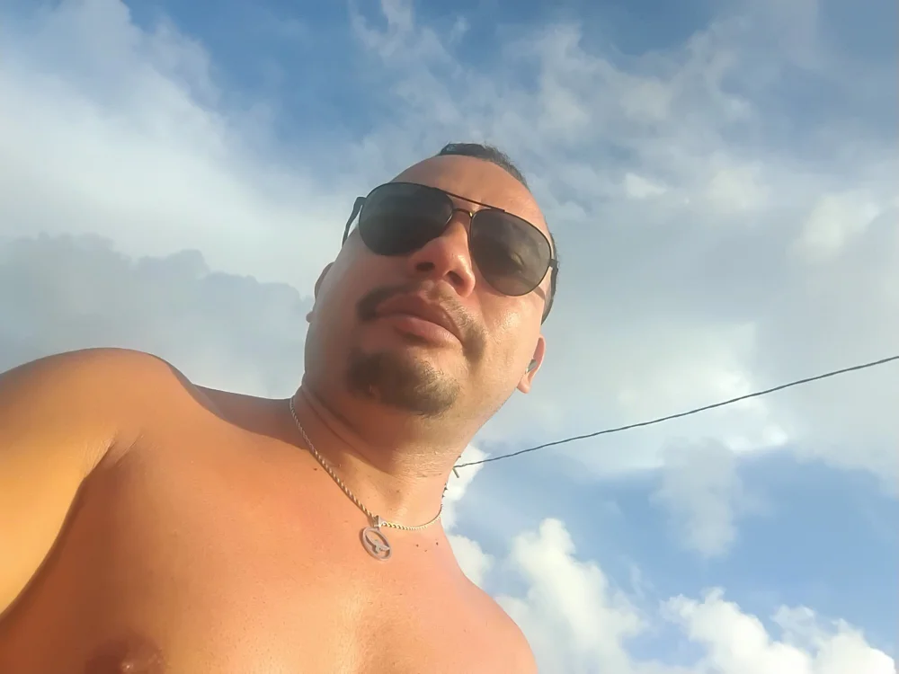 Chat +18 off-line de dpvaldo0000