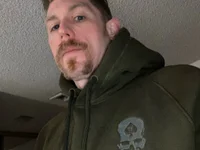 God_Of_ThundeRR's webcam live show