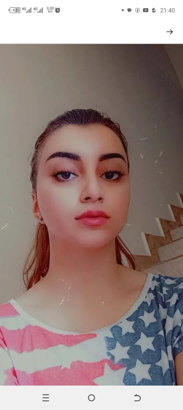lindasexy-Hot