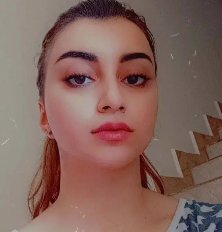 lindasexy-Hot: συνομιλία ΧΧΧ εκτός σύνδεσης