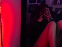 Nixx_ Live XXX Chat