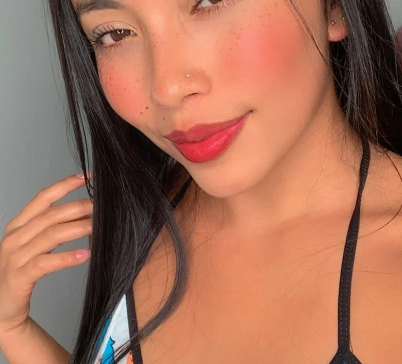 Kendall_Vin offline chatrum