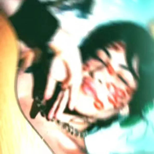 Offline XXX chat LittleMara4