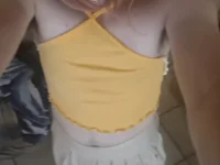 Alexisfemboy101