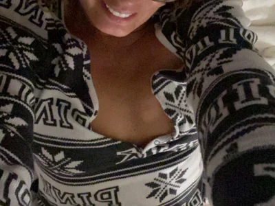 Starrlane999 on StripChat