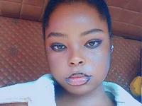 dark_divah