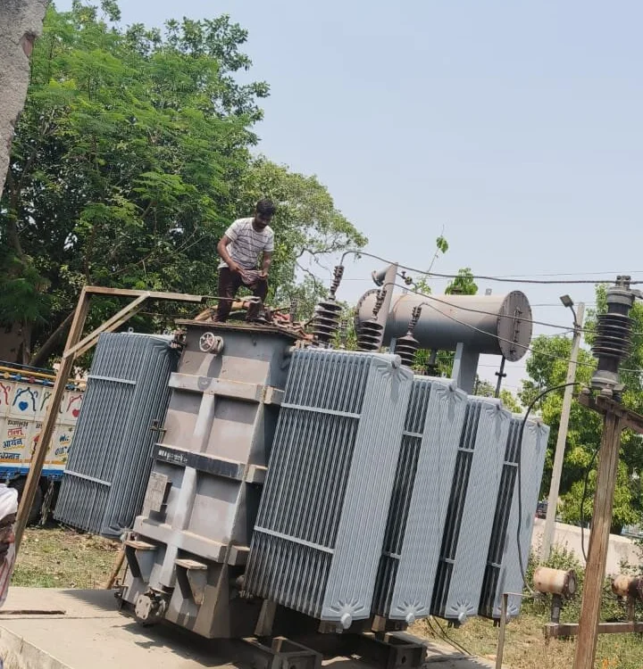 Desicouple2909's Offline XXX Chat