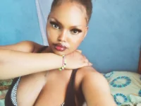 Ass_boobies's webcam live show