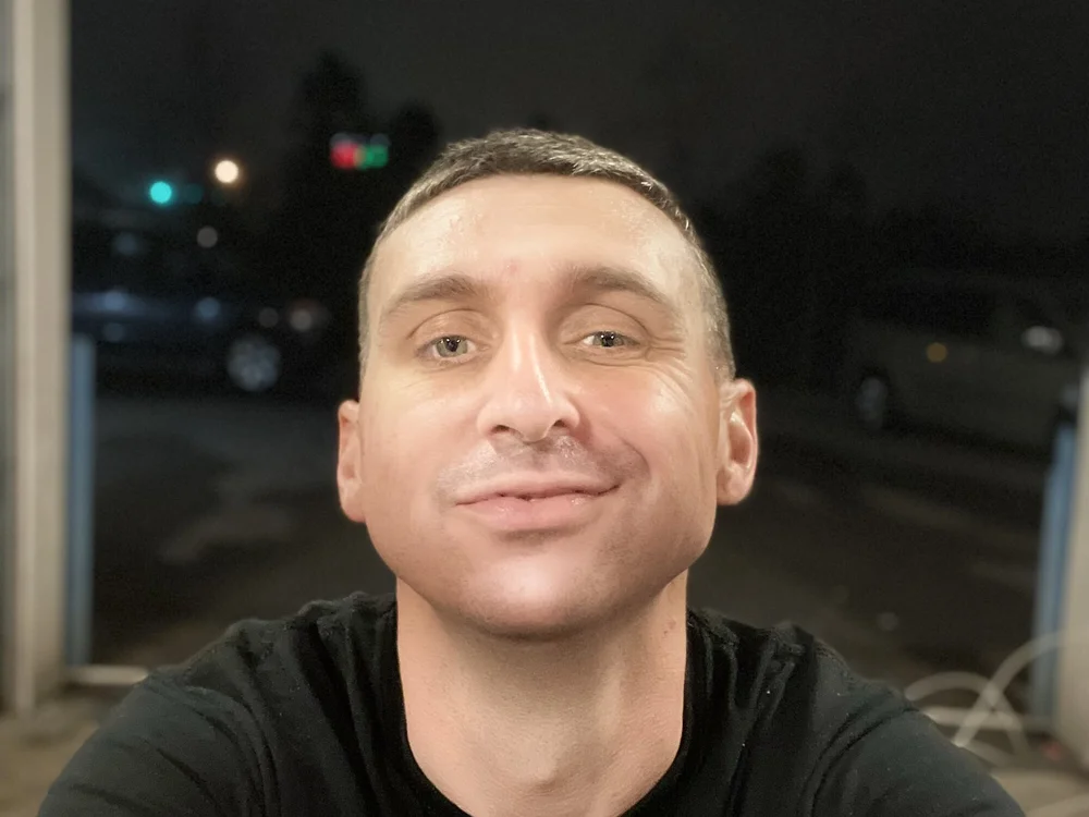 Chatroom XXX hors ligne de partyrebel88