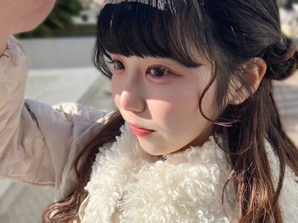 RIN_RIN_H's Offline XXX Chat