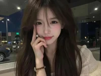 XIAOZT webcam