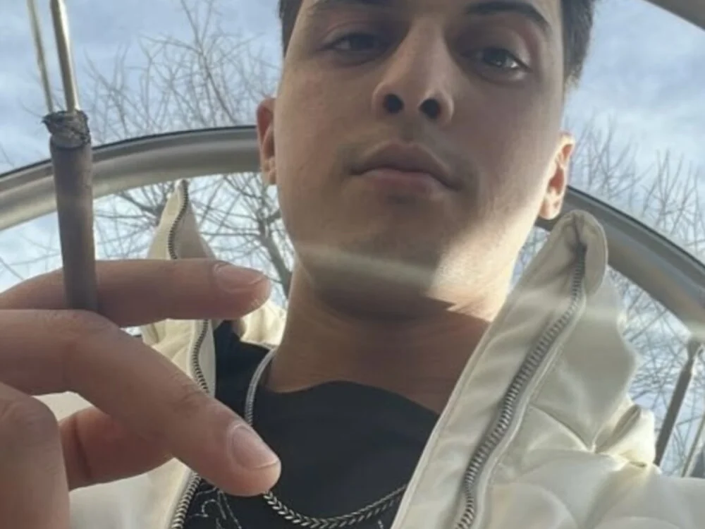 99_GANAr অফলাইন XXX চ্যাট