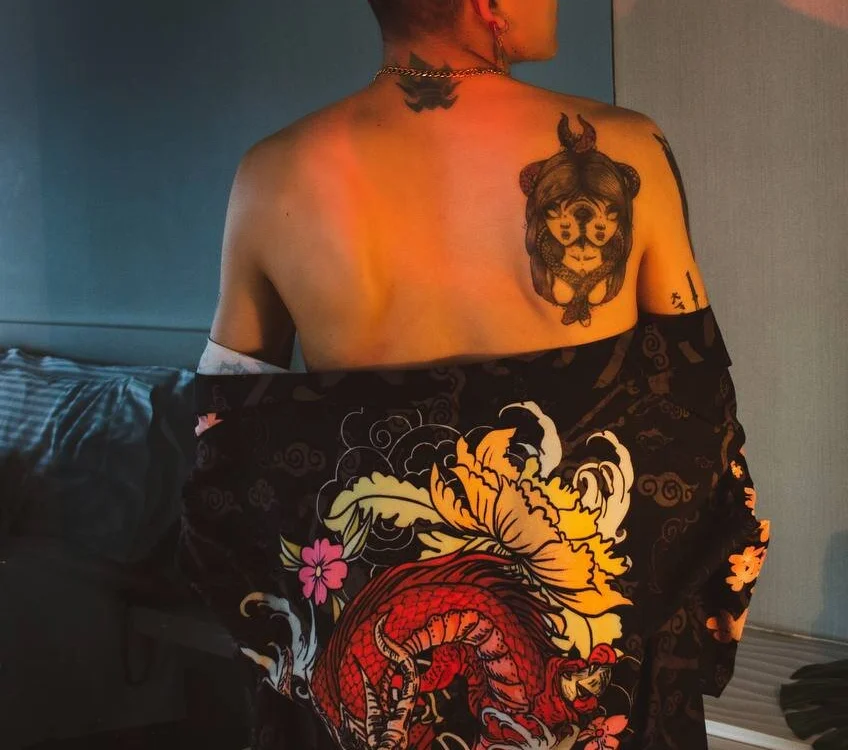 jintwinks 오프라인 XXX 채팅