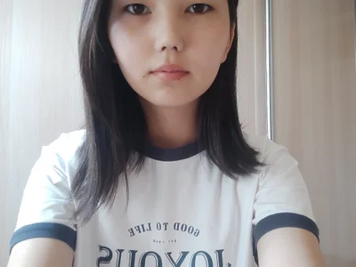 SusieSkepple Female Asianfootfetish Online Cam Porn