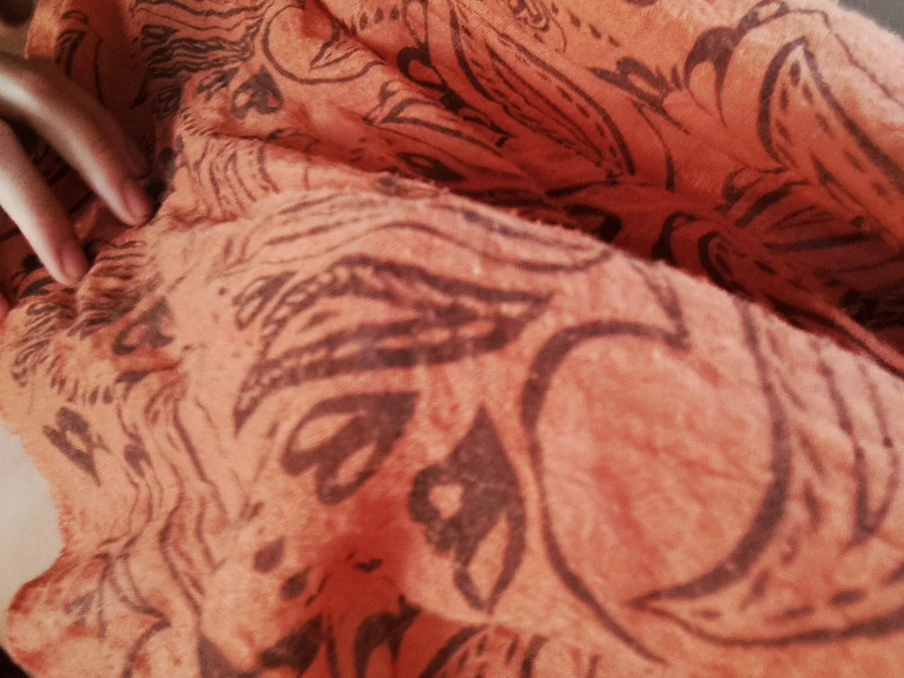 ArthaMokshaのオフラインXXXチャット