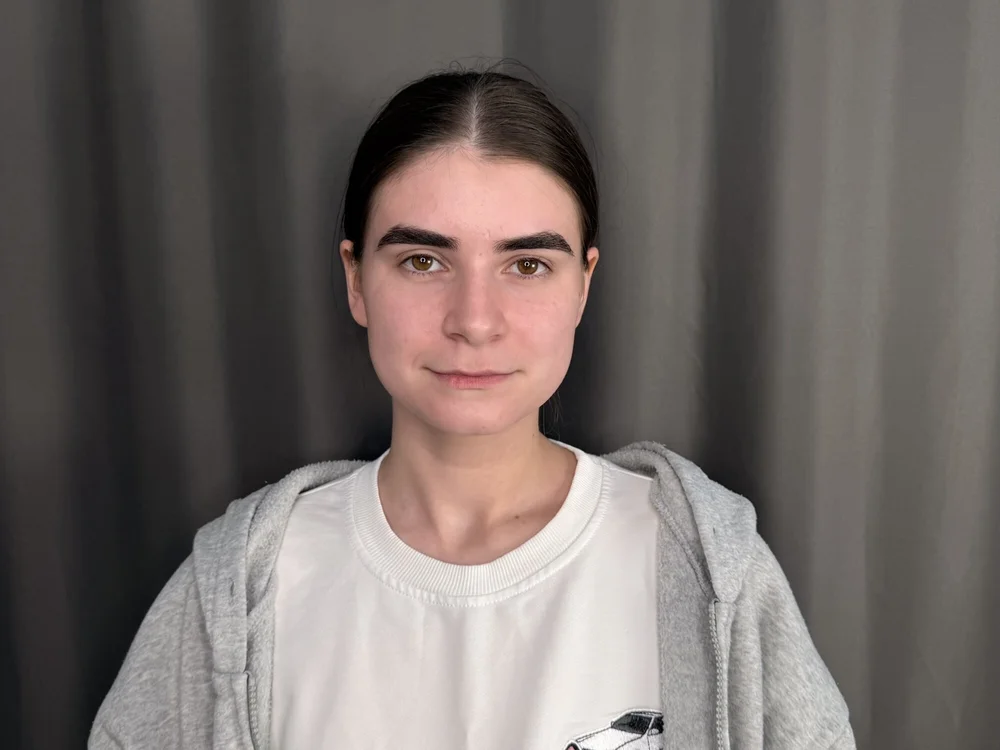 JustaWeirauch's Offline Chat Room