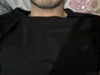 barbossaa-04 live cam profile - MySuperHot