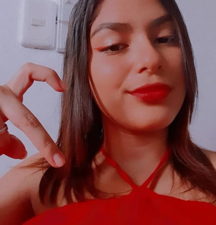 Katherine_blake Offline Chatraum