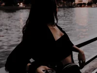 tart_girl Obrolan Langsung XXX