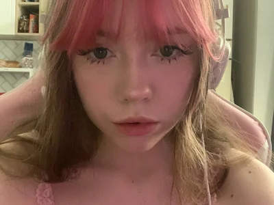 Libellule_s