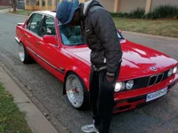 Hardeikbu's webcam live show