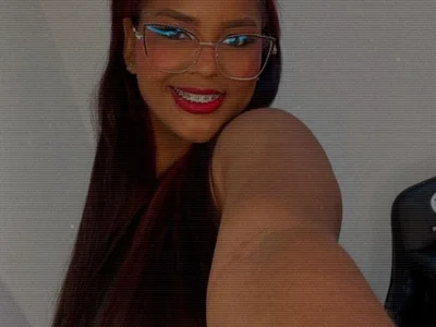 Aishs_bigass profile