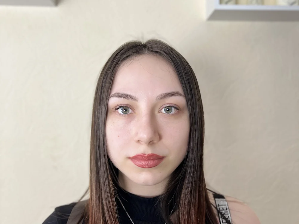 SilviaEvitt's Offline XXX Chat