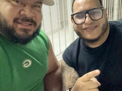 BearspigdirtyのオフラインXXXチャット