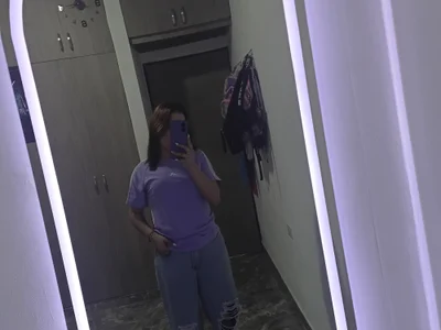 Sweet_bella_29 - Girl 