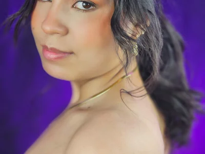 ashley_smmith profile