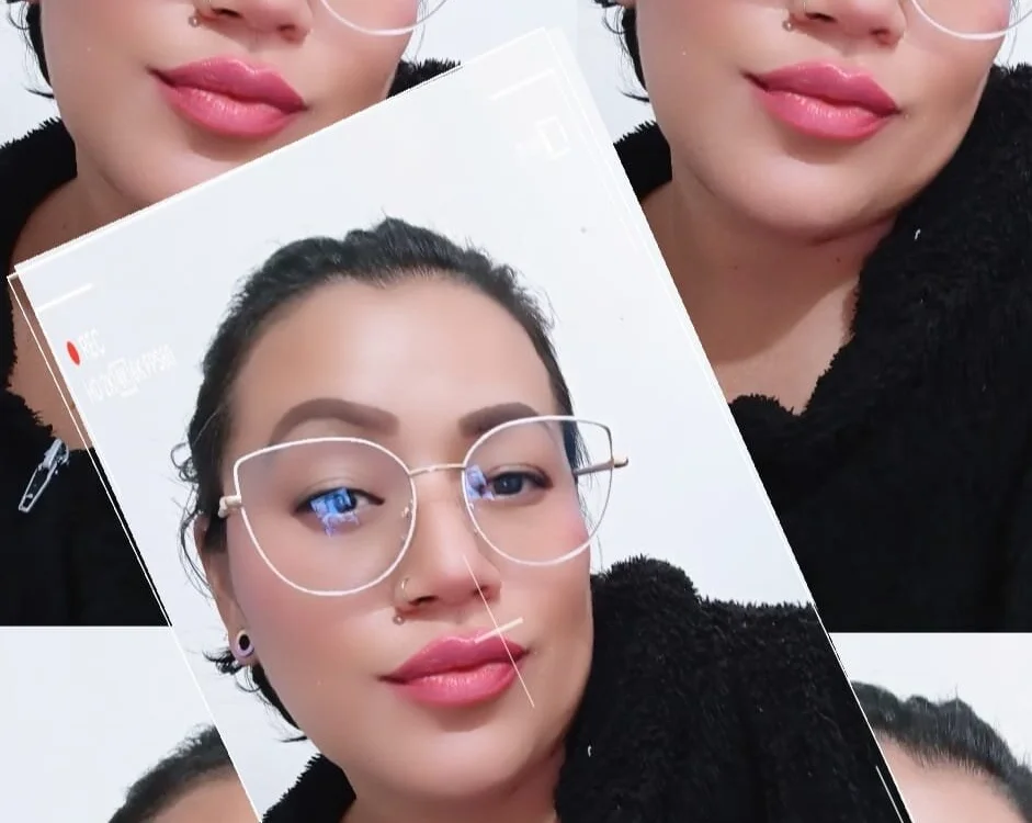 vibeSex1 Obrolan XXX Offline