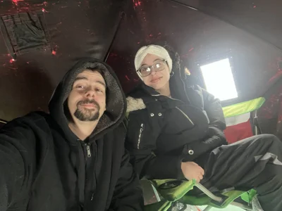 Kinkycnd420 - Couple 