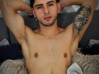 Ethan_mullers profile