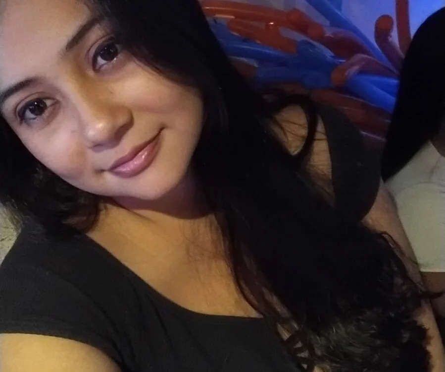 Karenlai offline chatrum