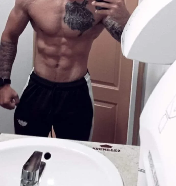 دردشة manu_77_dya الجنسية دون اتصال