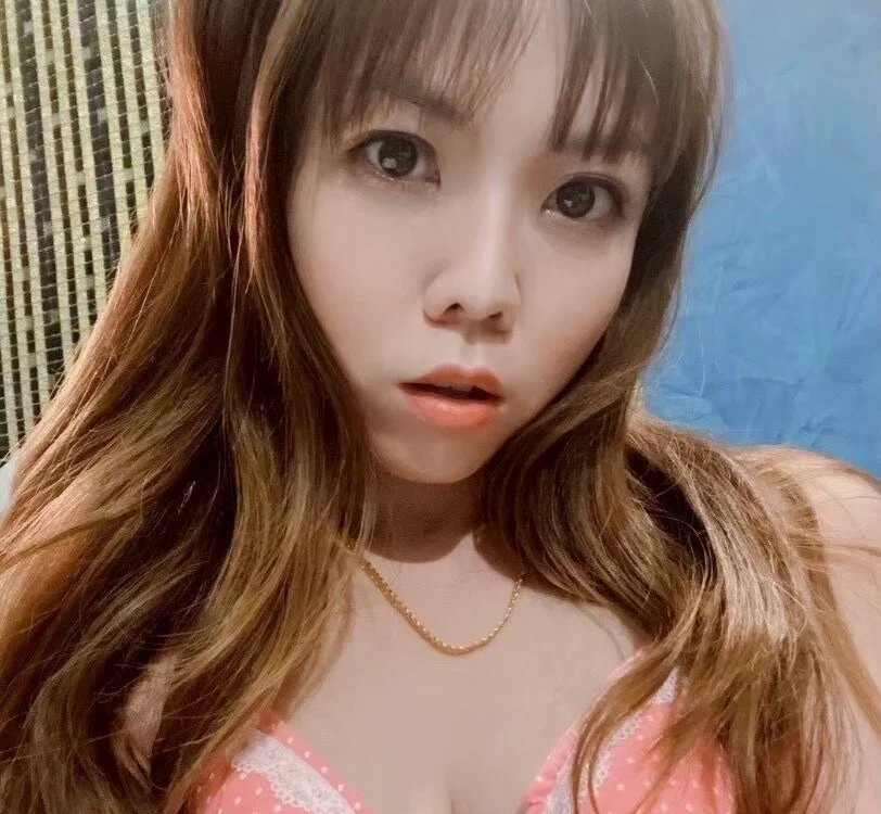 Littleone08 2
