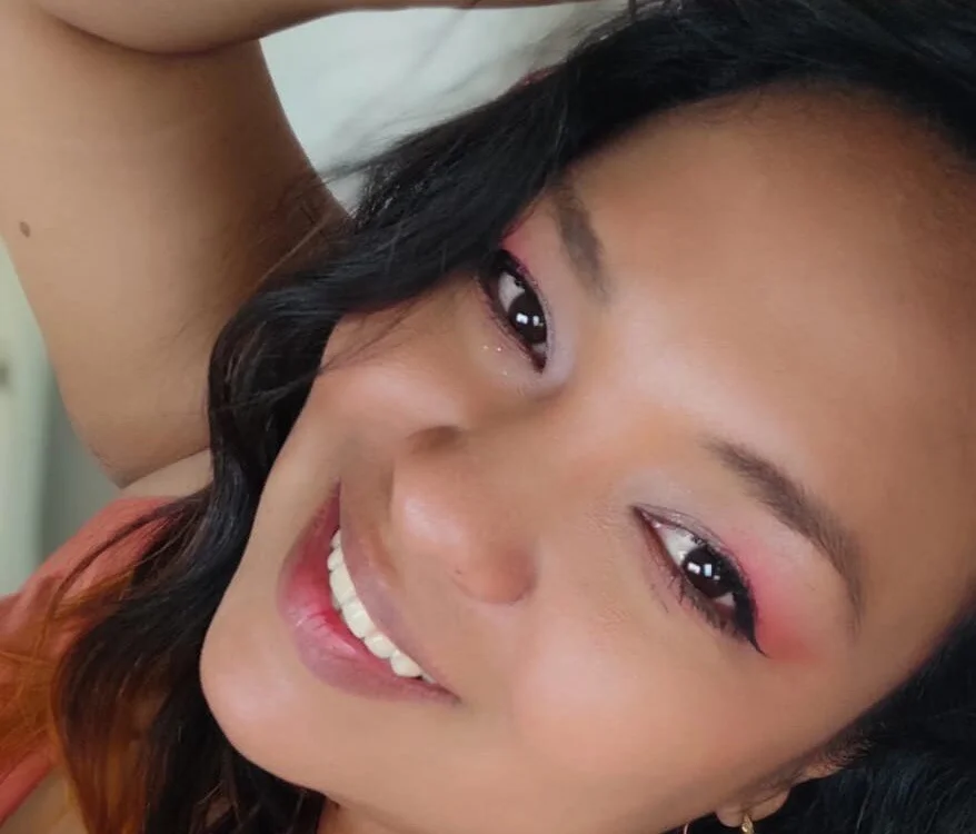 samara_castro Offline Chatraum